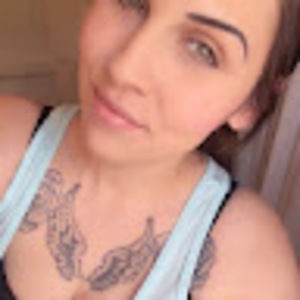 Meet your Posher, Aleyda